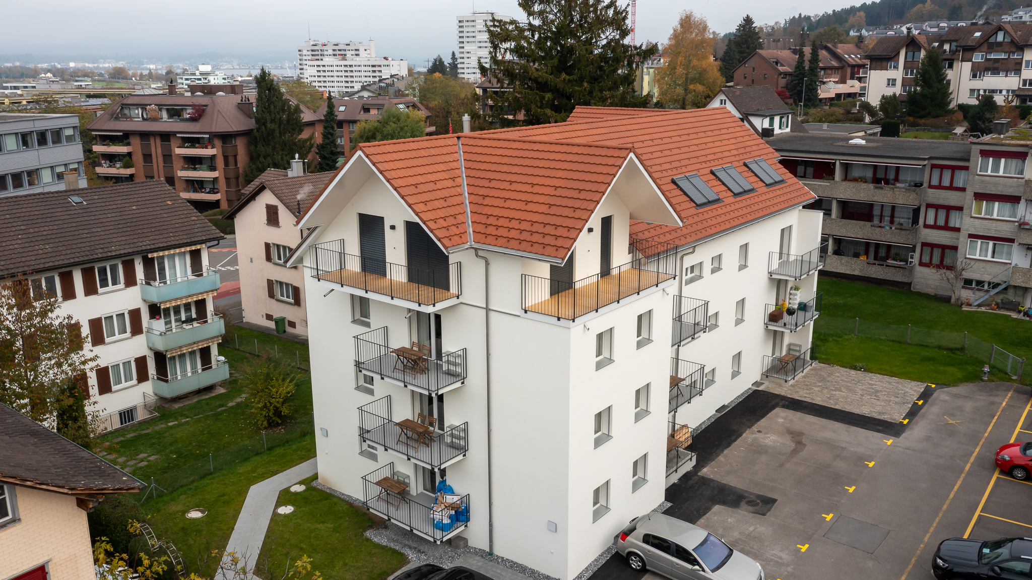 Hüöbli 7