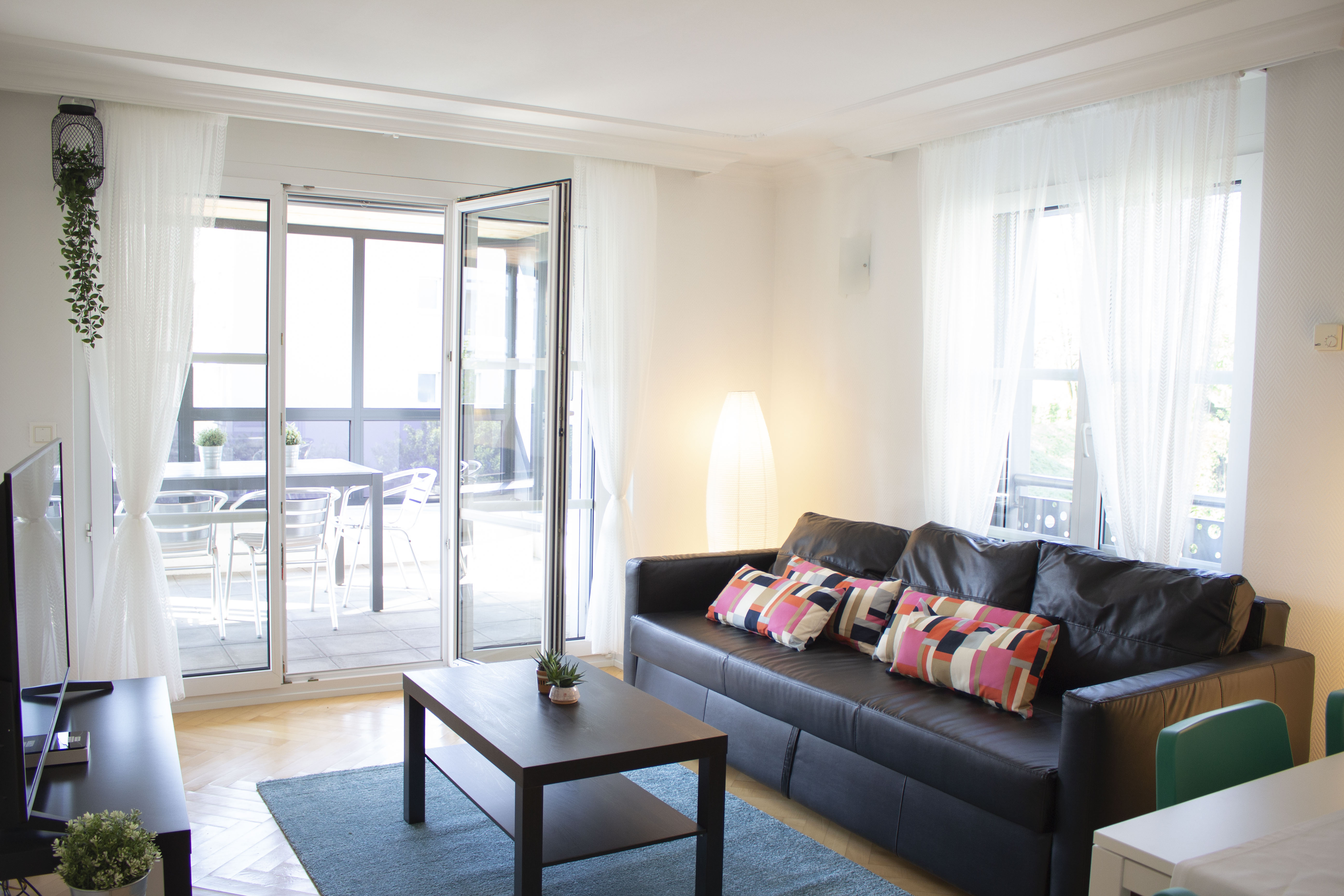 Chamerstrasse 23