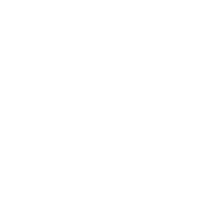 Plastic bottles