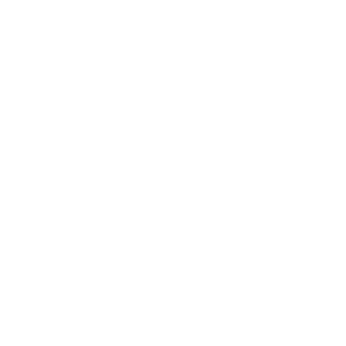 TINS AND CANS