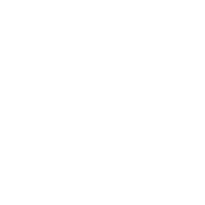 GLASS BOTTLES